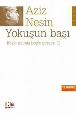 Yokuşun Başı : Böyle Gelmiş Böyle Gitmez 2