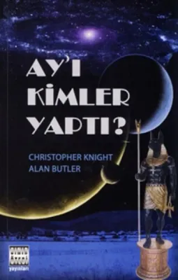 Ay'ı Kimler Yaptı?