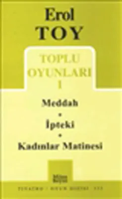 Erol Toy Toplu Oyunları-1