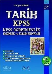 Tarih Kpss