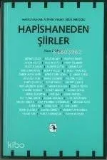 Hapishaneden Şiirler