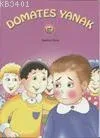 Domates Yanak