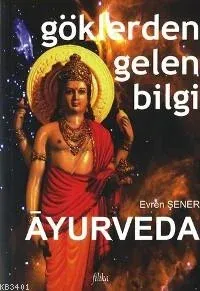 Ayurveda