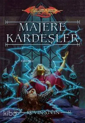 Majere Kardeşler