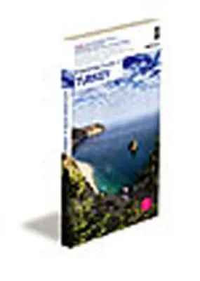 Exploring Turkey (İngilizce)