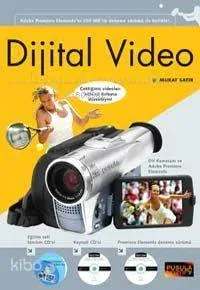 Dijital Video (3 Cd'li)
