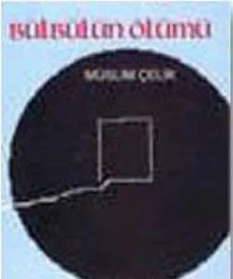 İhbarlı Gül