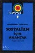 Sosyalizm İçin Anahtar