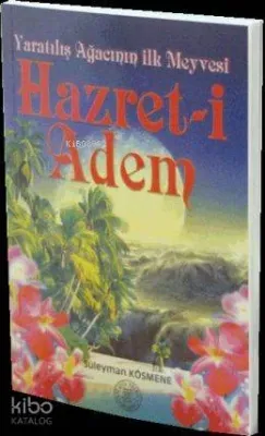 Hz. Adem