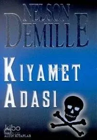 Kıyamet Adası