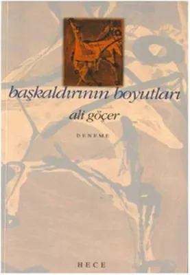 Başkaldırının Boyutları