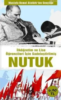 Nutuk