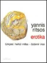 Erotika