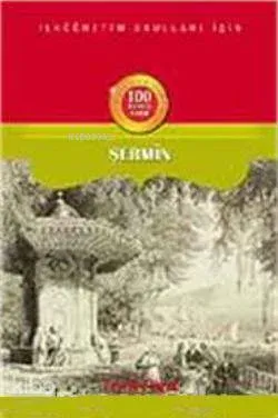 Şermin
