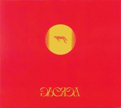 GAEREA – Loss CD