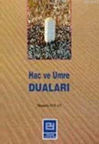 Hac ve Umre