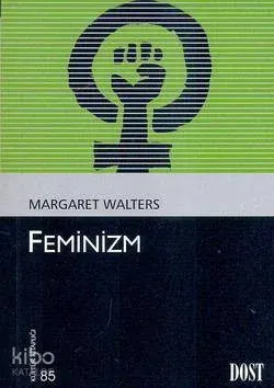 Feminizm