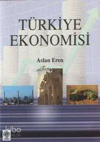 Türkiye Ekonomisi
