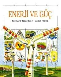 Enerji ve Güç