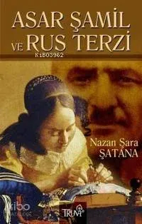 Asar Şamil ve Rus Terzi
