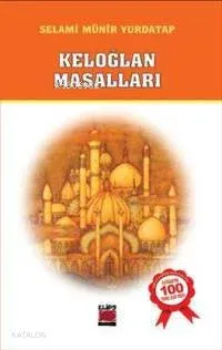Keloğlan Masalları