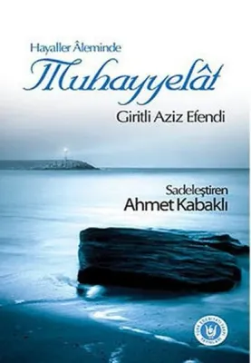 Muhayyelât