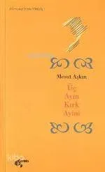 Üç Ayın Kırk Ayini