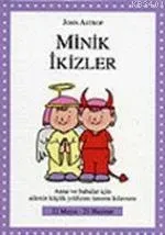 Minik İkizler