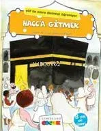 Hacc'a Gitmek
