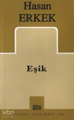 Eşik
