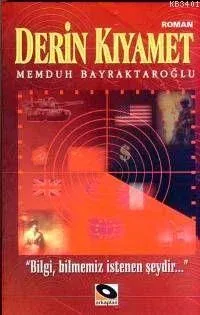 Derin Kıyamet