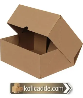 40x16 cm Şişirilmiş Kullanıma Hazır Hava Yastığı Ambalaj 10 Adet