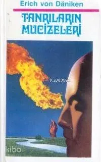 Tanrıların Mucizeleri