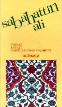 Sabahattin Ali