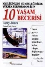 10 Yaşam Becerisi