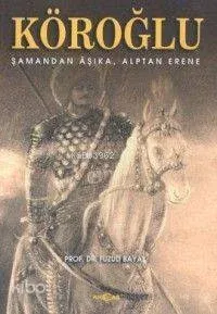 Köroğlu