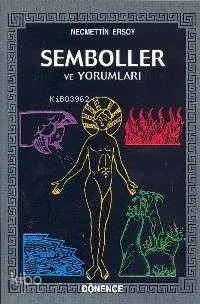 Semboller