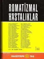 Romatizmal Hastalıklar