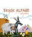 Eksik Alfabe