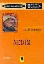 Nedim