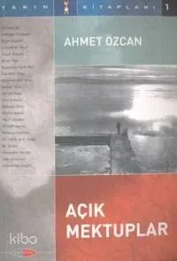 Açık Mektuplar