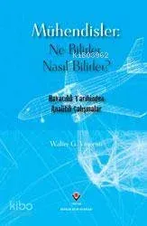 Mühendisler