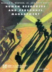 Human Resources And Personel Management