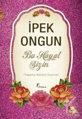 Bu Hayat Sizin