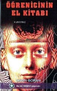 Öğrencinin El Kitabı