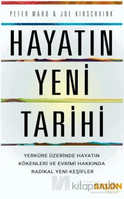 Hayatın Yeni Tarihi