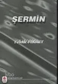 Şermin