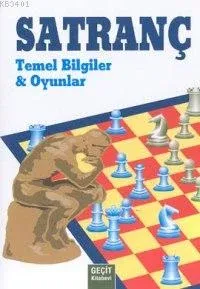 Satranç