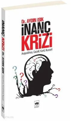 İnanç Krizi