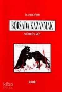 Borsada Kazanmak